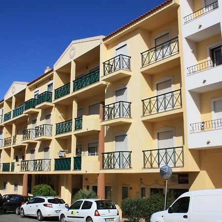 This Warm And Comfortable Apartment Lagos Chambre photo
