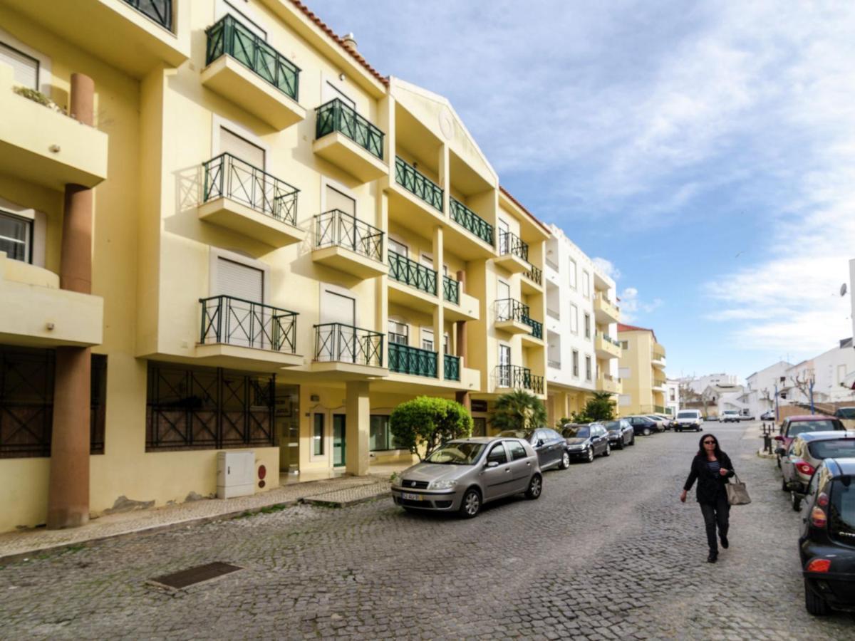 This Warm And Comfortable Apartment Lagos Chambre photo