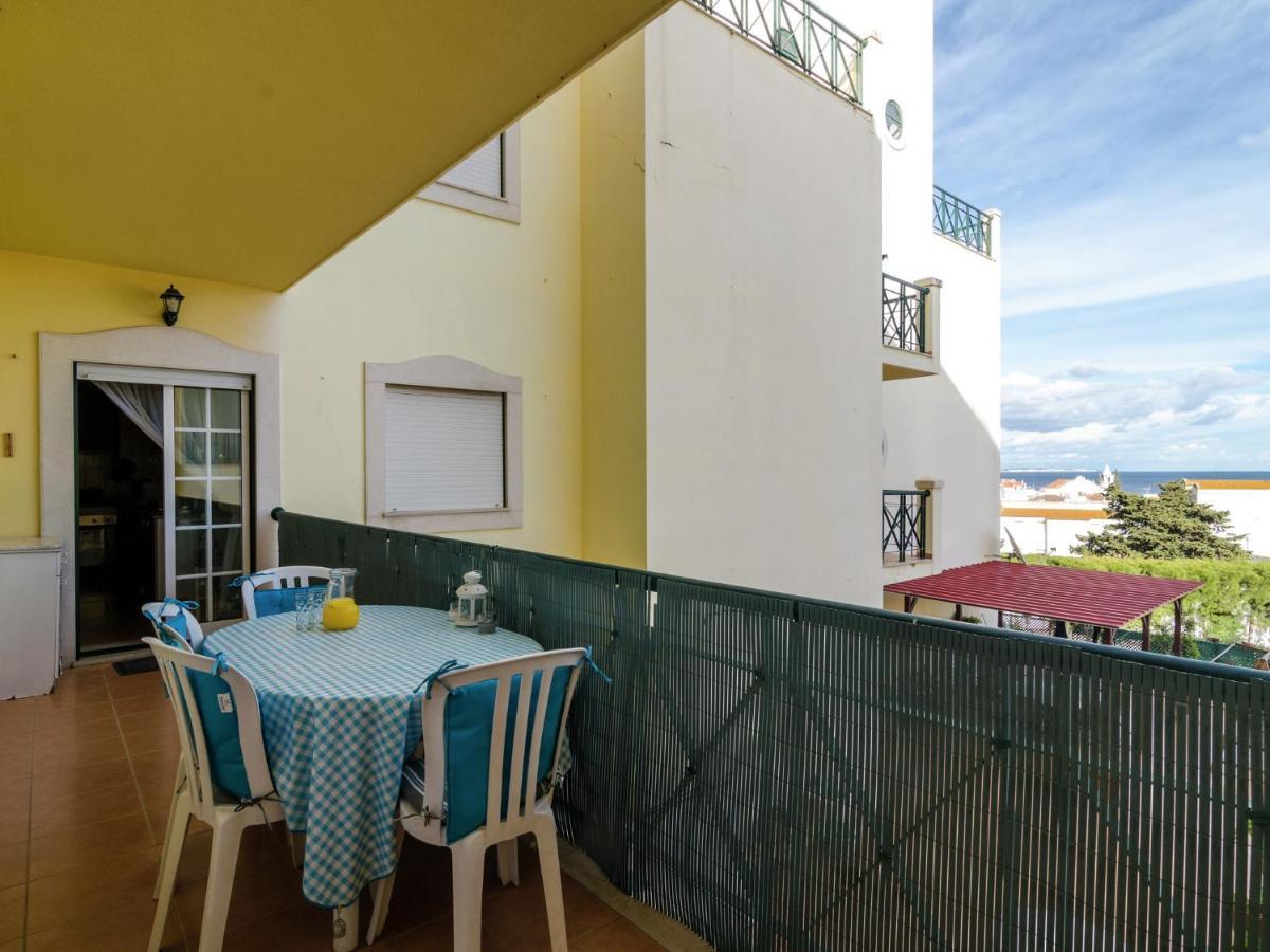 This Warm And Comfortable Apartment Lagos Chambre photo